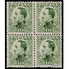 1930 ED. 492 ** [x4] (2)