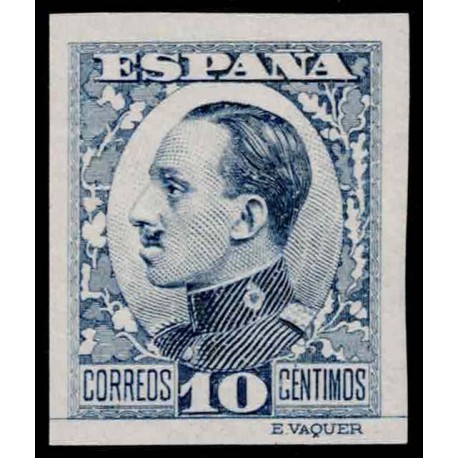 1930 ED. 492ecs **