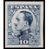 1930 ED. 492ecs **