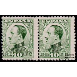 1930 ED. 492ic * [x2]