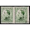 1930 ED. 492ic * [x2]