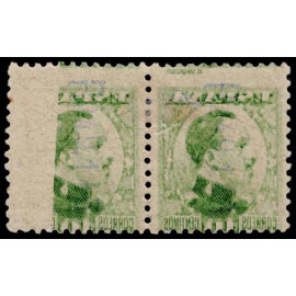 1930 ED. 492ic * [x2]