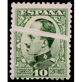 1930 ED. 492iw **