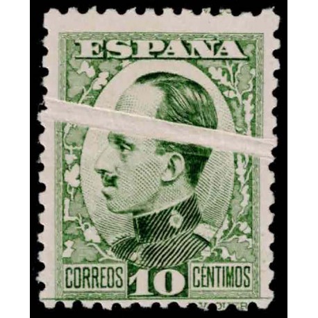 1930 ED. 492iw **