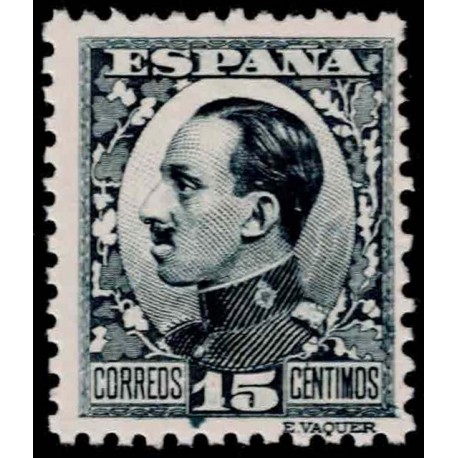 1930 ED. 493 ** (2)
