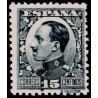 1930 ED. 493 ** (2)