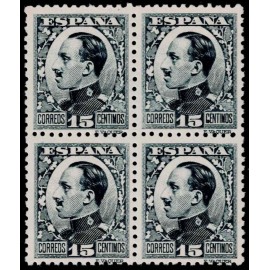1930 ED. 493 ** [x4]