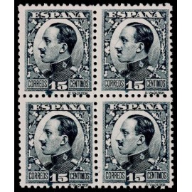 1930 ED. 493 ** [x4] (2)