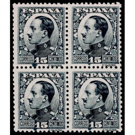1930 ED. 493 ** [x4] (2)