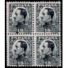 1930 ED. 493 ** [x4] (2)