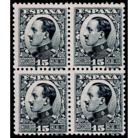 1930 ED. 493 ** [x4] (3)