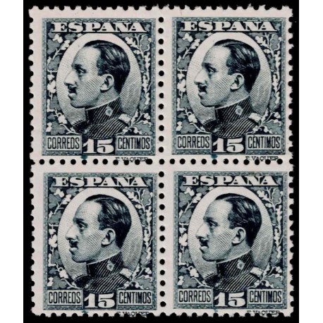1930 ED. 493 ** [x4] (3)