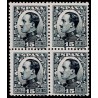 1930 ED. 493 ** [x4] (3)