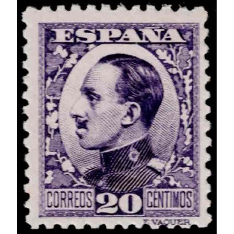 1930 ED. 494 **