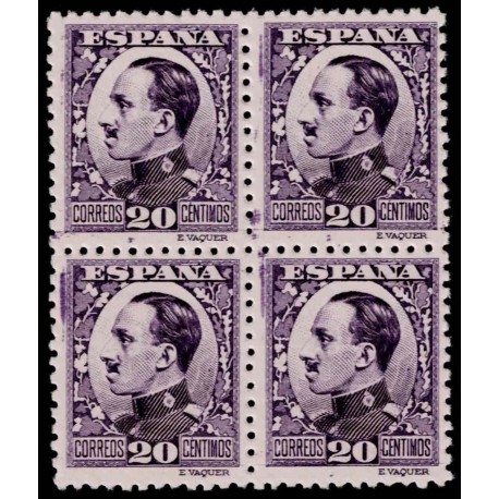 1930 ED. 494 ** [x4]