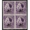 1930 ED. 494 ** [x4]