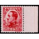 1930 ED. 495 **