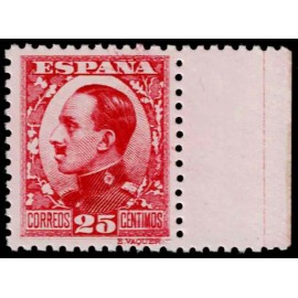 1930 ED. 495 **
