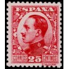 1930 ED. 495 ** (2)