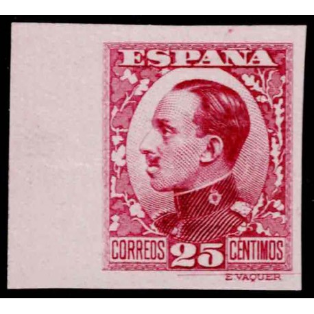 1930 ED. 495ecs **