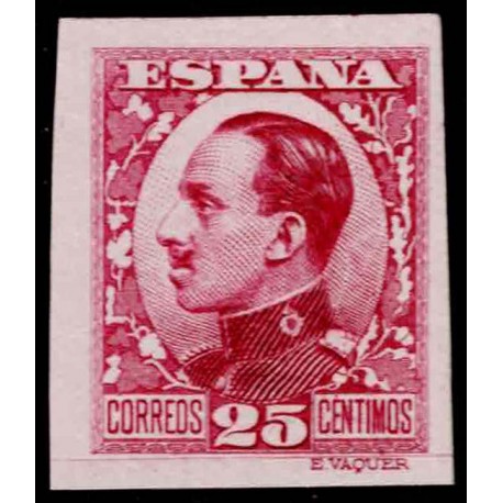 1930 ED. 495ecs ** (2)