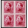 1930 ED. 495ecs ** [x4]