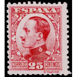 1930 ED. 495ic *