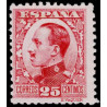 1930 ED. 495ic *