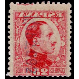 1930 ED. 495ic *