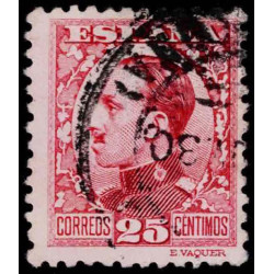 1930 ED. 495ic us
