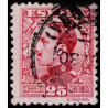1930 ED. 495ic us