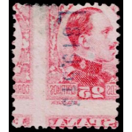 1930 ED. 495ic us