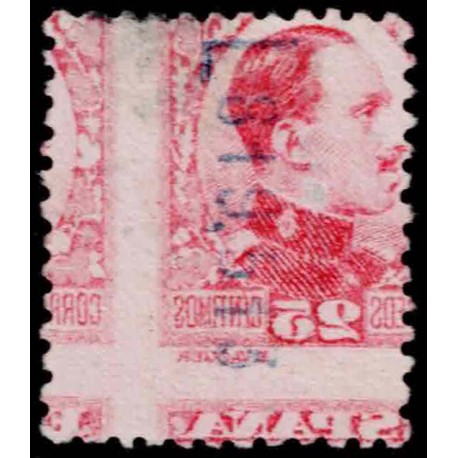 1930 ED. 495ic us