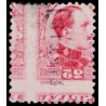 1930 ED. 495ic us