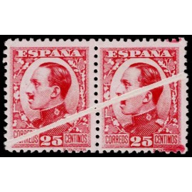 1930 ED. 495iw ** [x2]
