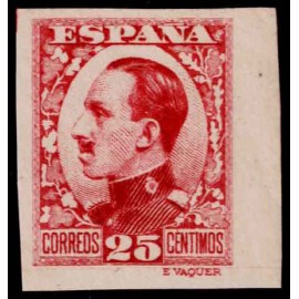1930 ED. 495p *