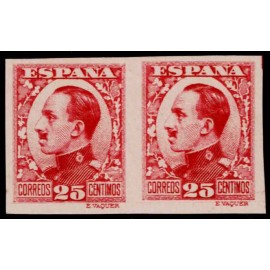 1930 ED. 495p * [x2]