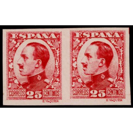 1930 ED. 495p * [x2]