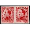 1930 ED. 495p * [x2]