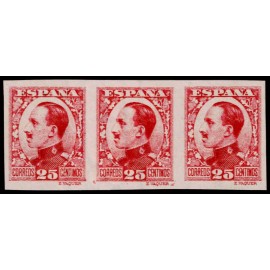 1930 ED. 495p ** [x3]