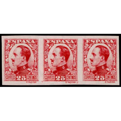 1930 ED. 495p ** [x3]