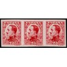 1930 ED. 495p ** [x3]