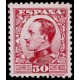 1930 ED. 496 **