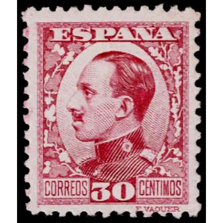 1930 ED. 496 **