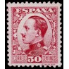 1930 ED. 496 **
