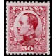 1930 ED. 496 ** (2)