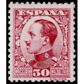 1930 ED. 496 ** (2)