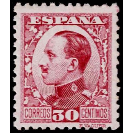 1930 ED. 496 ** (2)