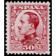 1930 ED. 496 ** (3)