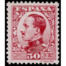1930 ED. 496 ** (3)
